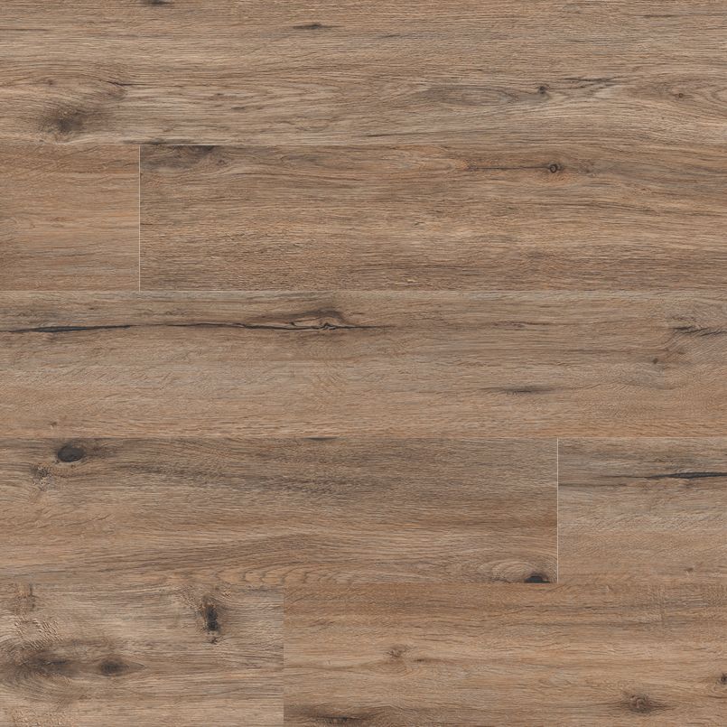 Cyrus® Fauna® Luxury Vinyl Planks