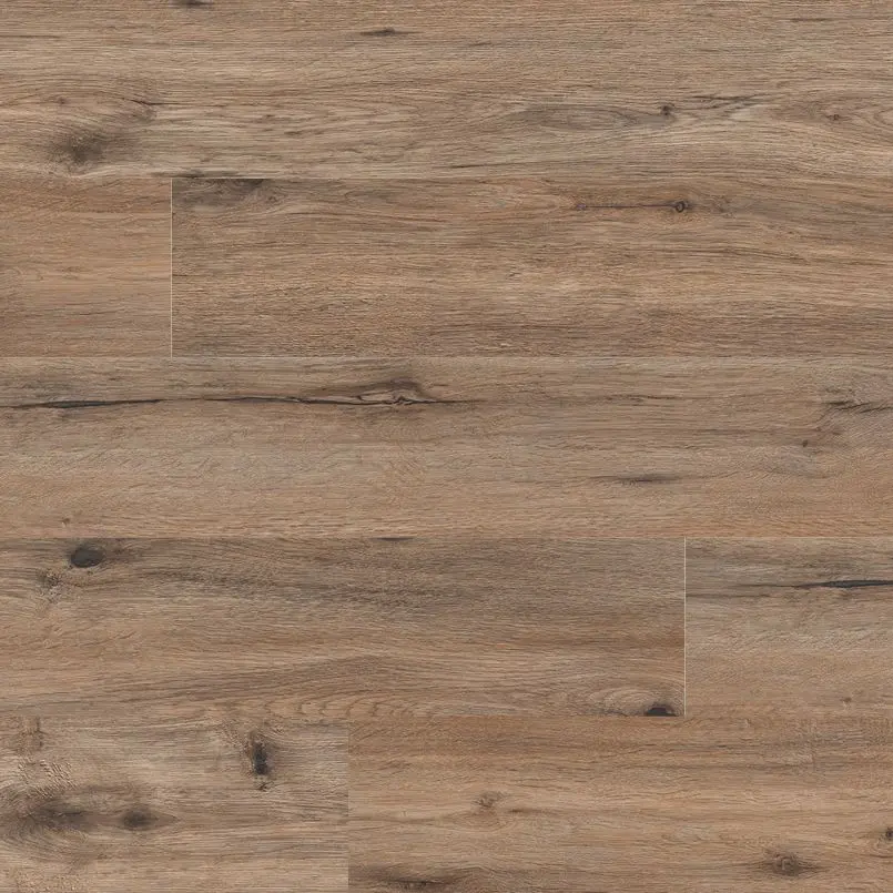 Cyrus® Fauna® Luxury Vinyl Planks
