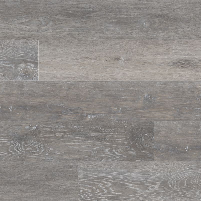 Cyrus® Finely® Luxury Vinyl Planks