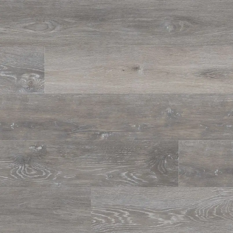 Cyrus® Finely® Luxury Vinyl Planks