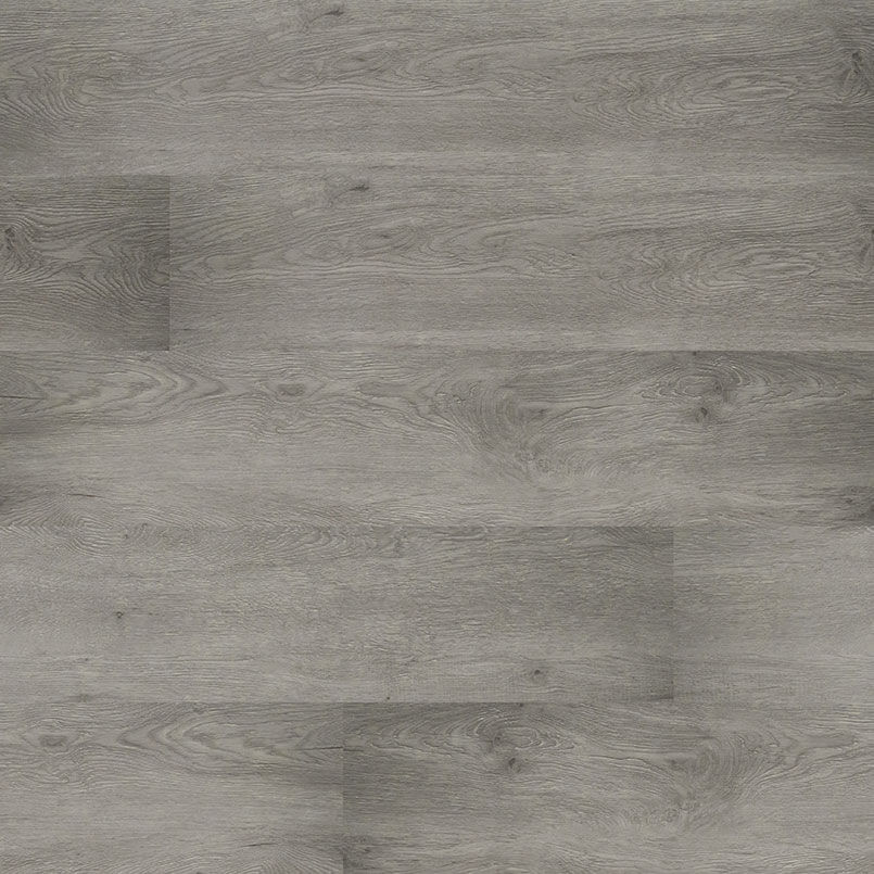 Cyrus® Grayton™ Luxury Vinyl Planks