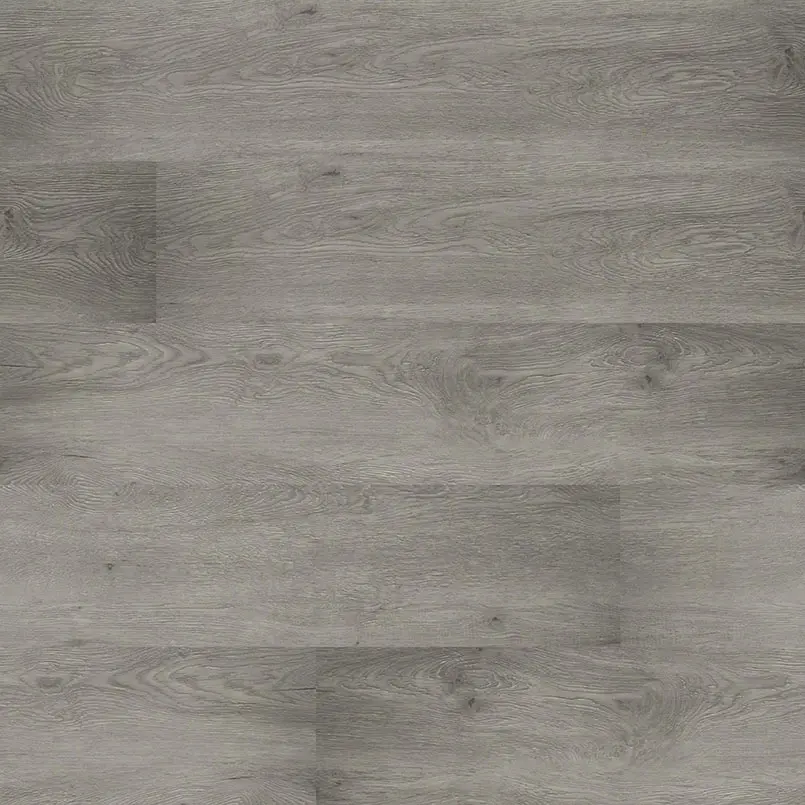 Cyrus® Grayton™ Luxury Vinyl Planks