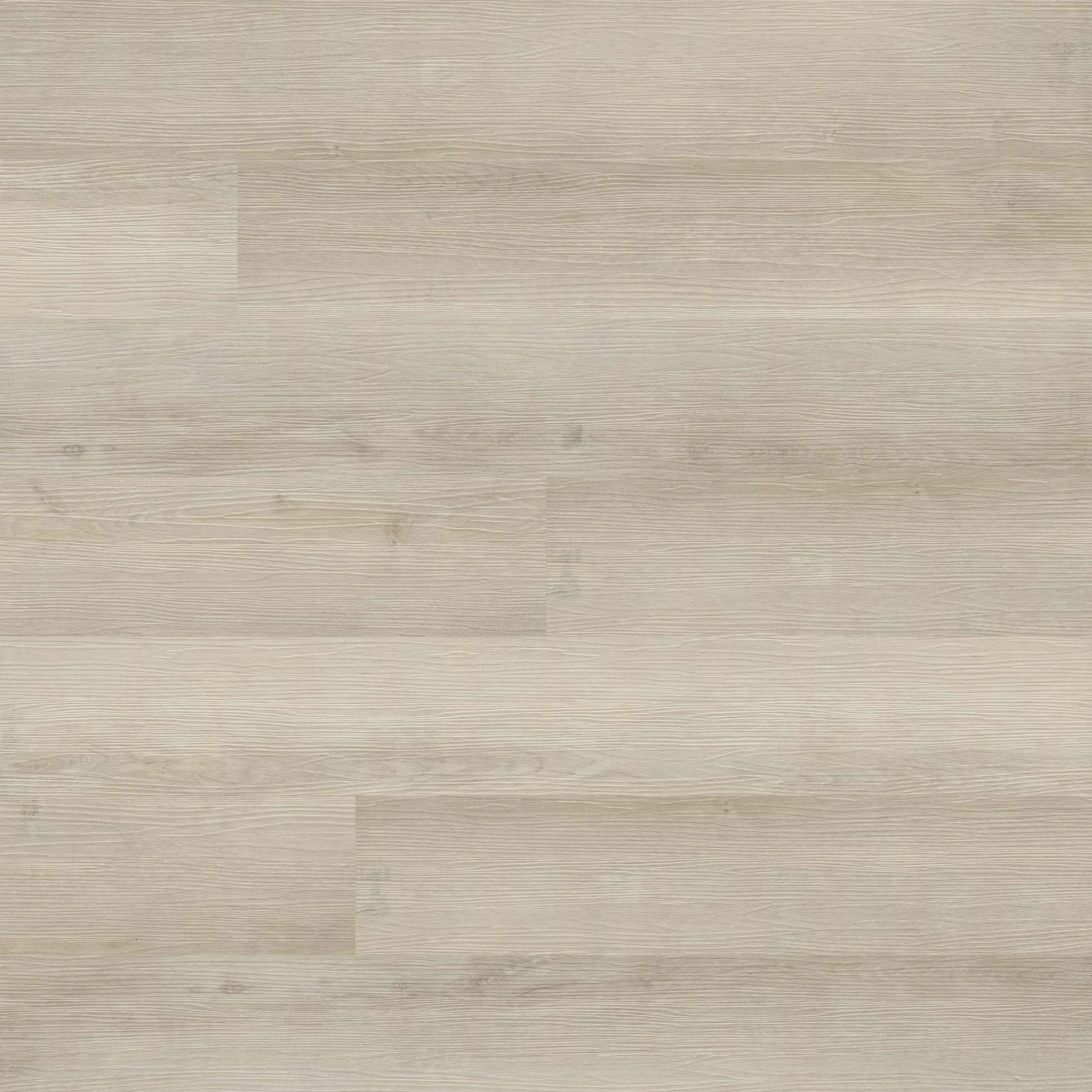 Cyrus HoneyBella Oak Luxury Vinyl Plank