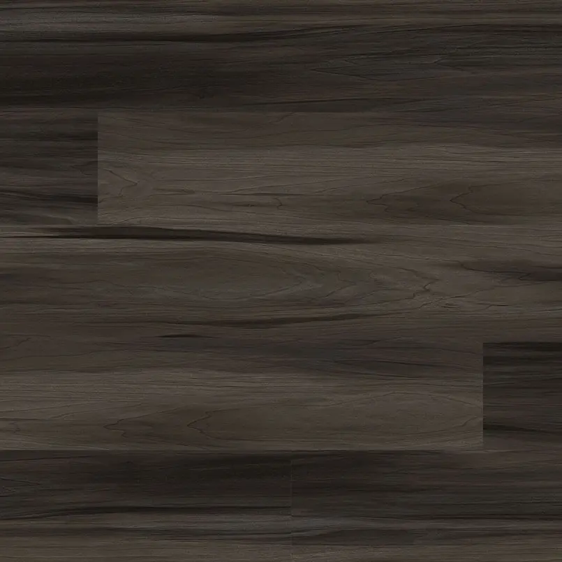Cyrus® Jenta® Luxury Vinyl Planks