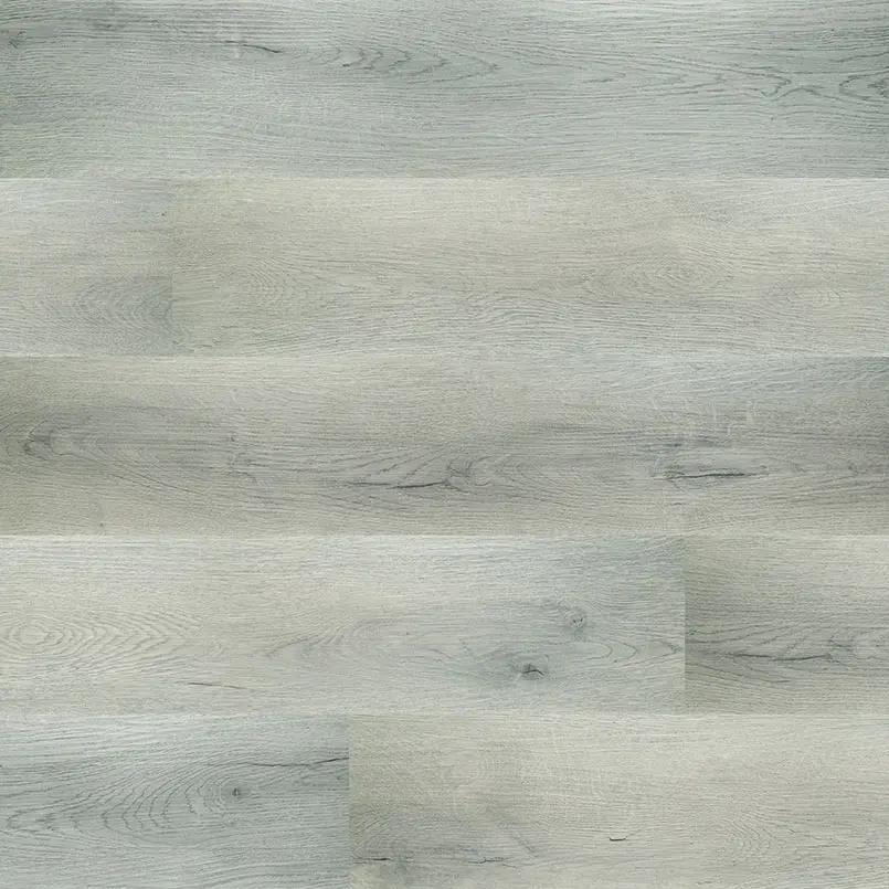 Cyrus® Kardigan® Luxury Vinyl Planks