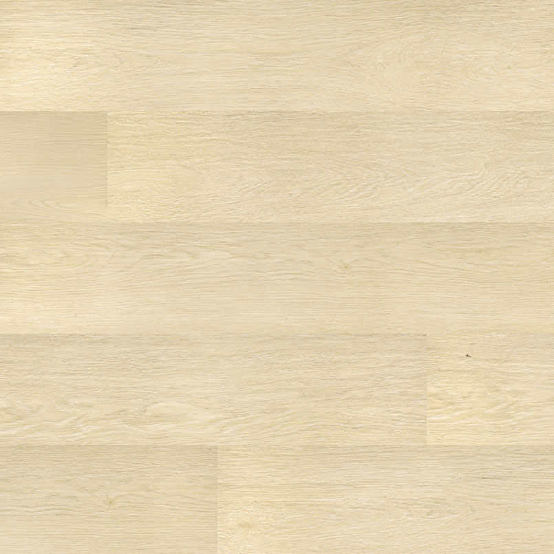 Cyrus® Lenexa Creek Luxury Vinyl Planks