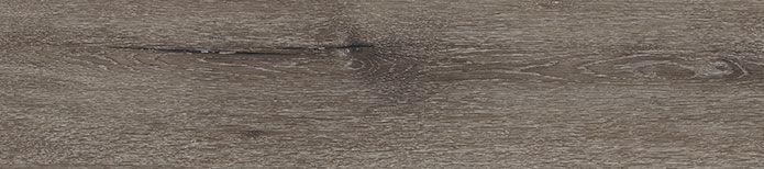 Cyrus® Ludlow® Luxury Vinyl Planks