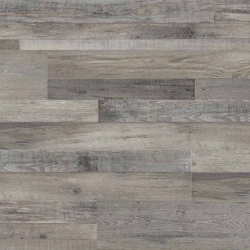 Cyrus® Mezcla® Luxury Vinyl Planks