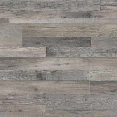 Cyrus® Mezcla® Luxury Vinyl Planks
