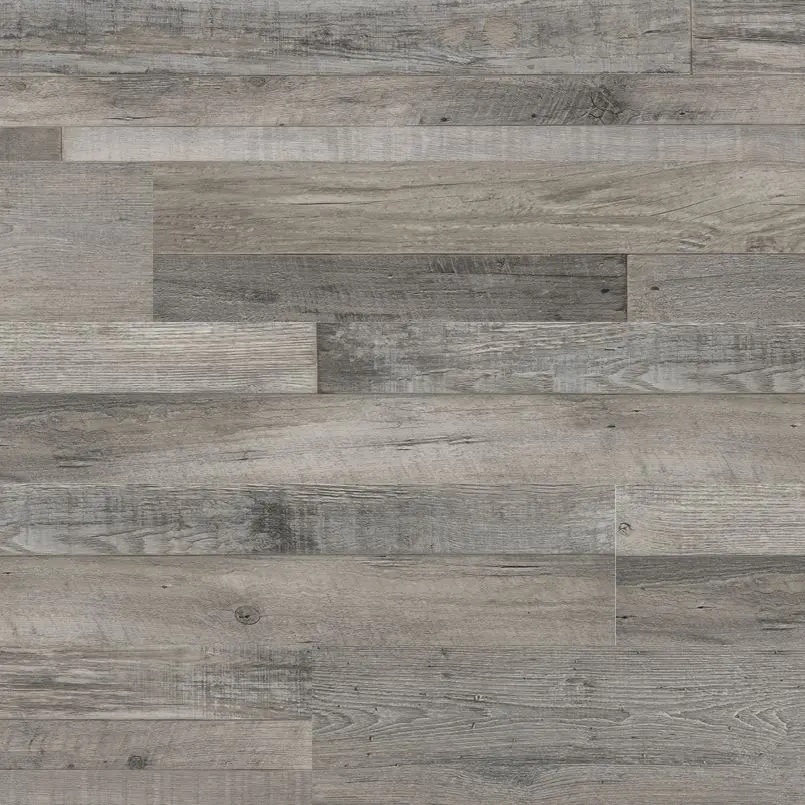 Cyrus® Mezcla® Luxury Vinyl Planks