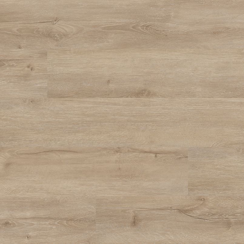 Cyrus® Sandino® Luxury Vinyl Planks