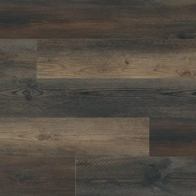 Cyrus® Stable® Luxury Vinyl Planks