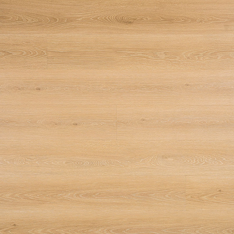 Cyrus® Valleyview Grove Luxury Vinyl Planks