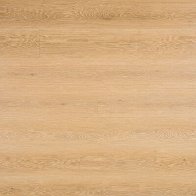 Cyrus® Valleyview Grove Luxury Vinyl Planks