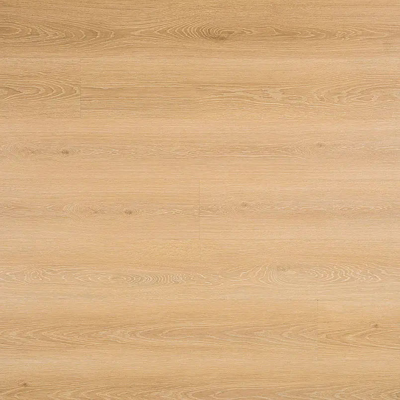 Cyrus® Valleyview Grove Luxury Vinyl Planks