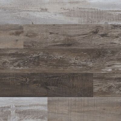 Cyrus® Weathered Brina® Luxury Vinyl Planks