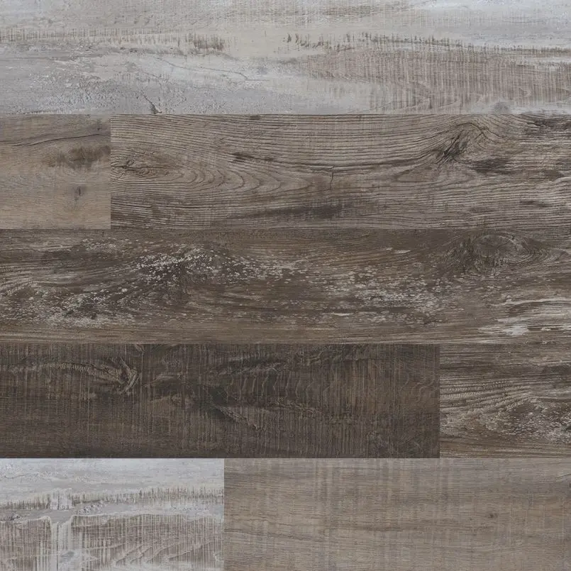 Cyrus® Weathered Brina® Luxury Vinyl Planks