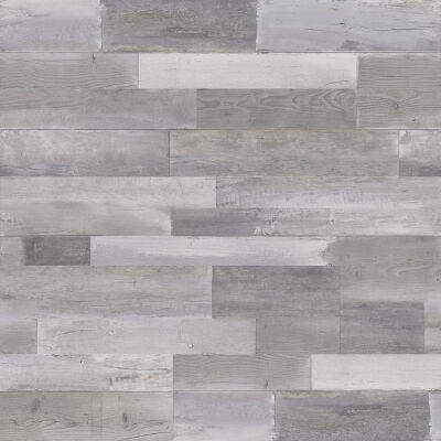 Cyrus® Woburn Abbey® Luxury Vinyl Planks