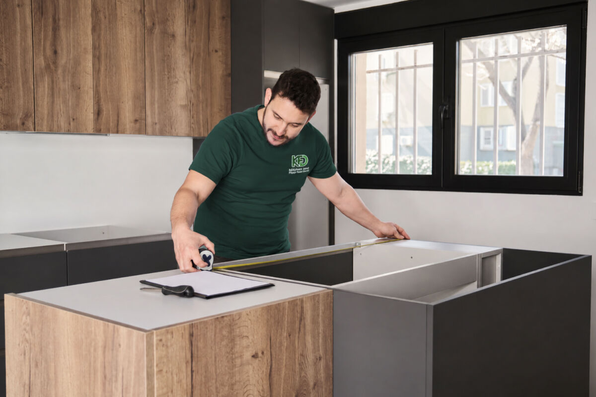 Estimator Service