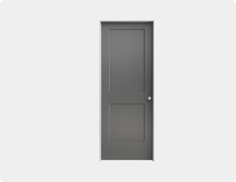 Doors