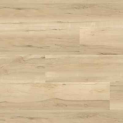 Cyrus 2.0TM Akadia® Luxury Vinyl Plank