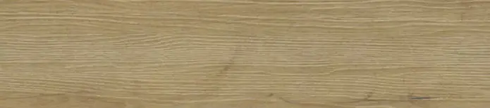Cyrus 2.0TM Amber Forrester® Luxury Vinyl Plank