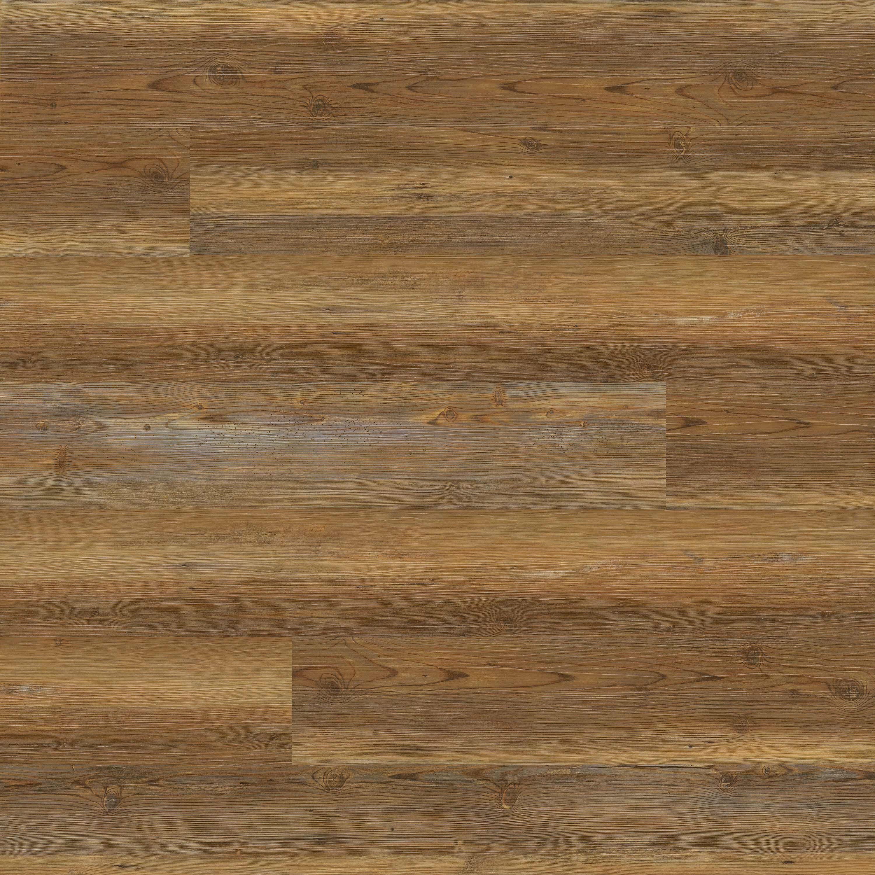 Cyrus 2.0TM Barnstorm® Luxury Vinyl Plank