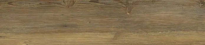 Cyrus 2.0TM Barnstorm® Luxury Vinyl Plank