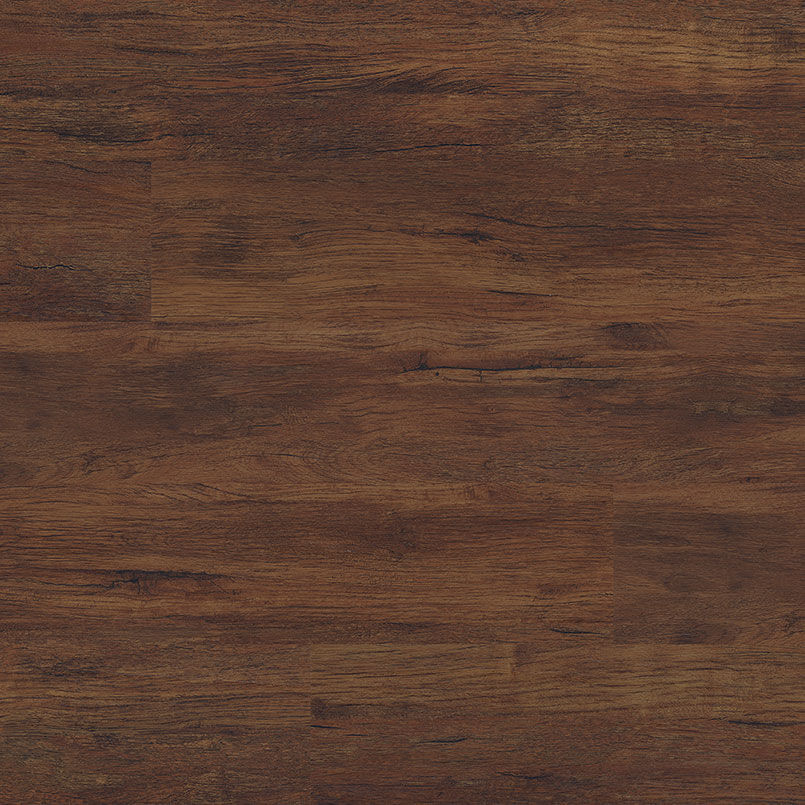 Cyrus 2.0TM Braly® Luxury Vinyl Plank