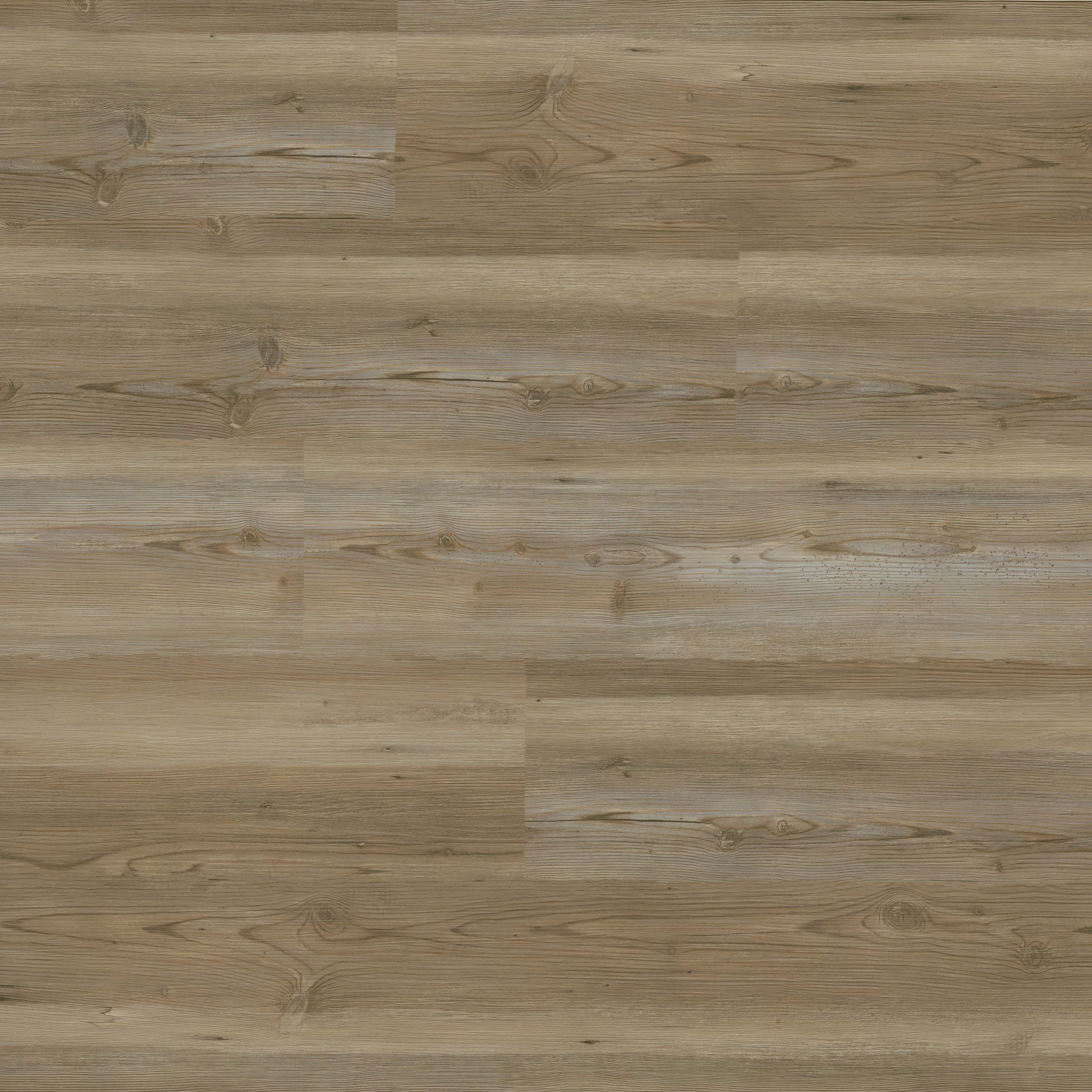 Cyrus 2.0TM Brookings® Luxury Vinyl Plank