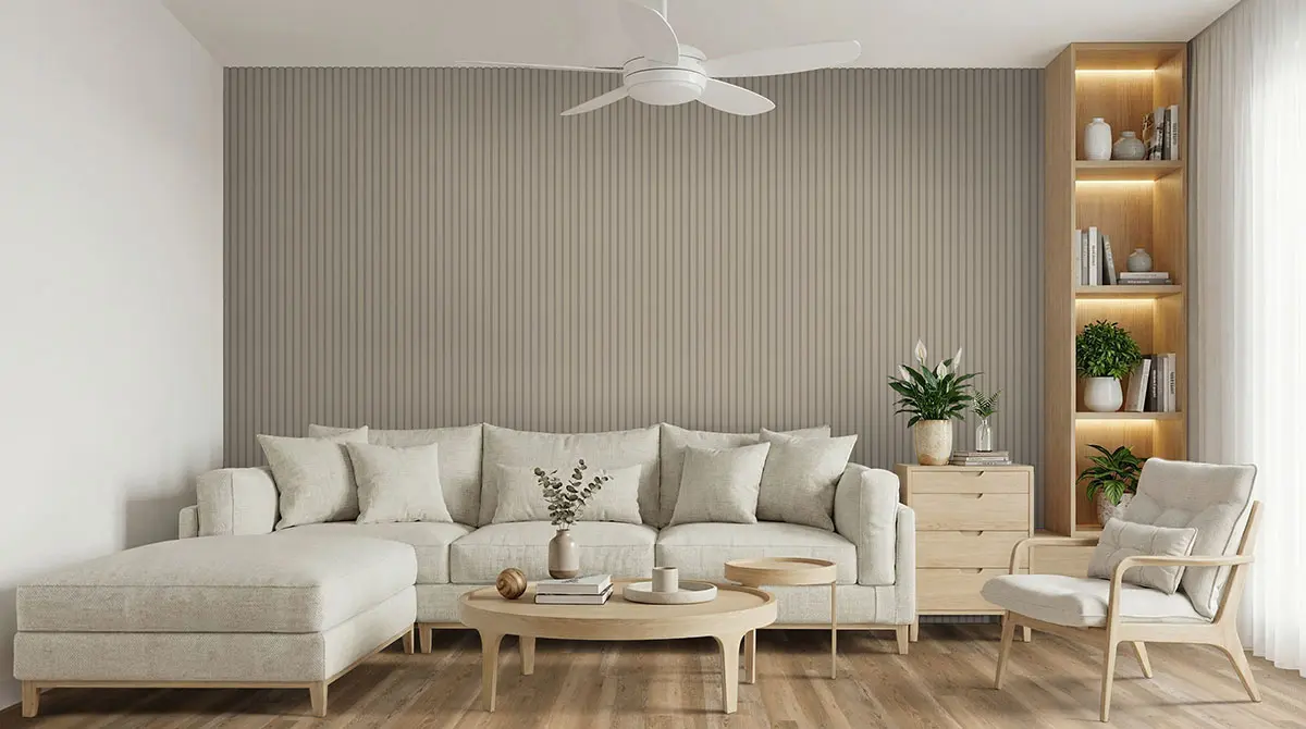 Cyrus 2.0TM Brookings® Luxury Vinyl Plank