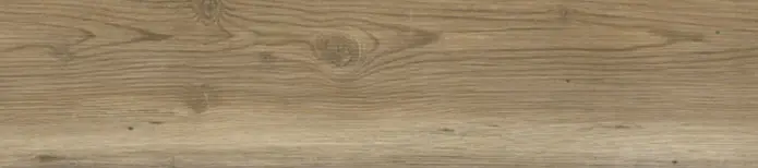 Cyrus 2.0TM Brookings® Luxury Vinyl Plank