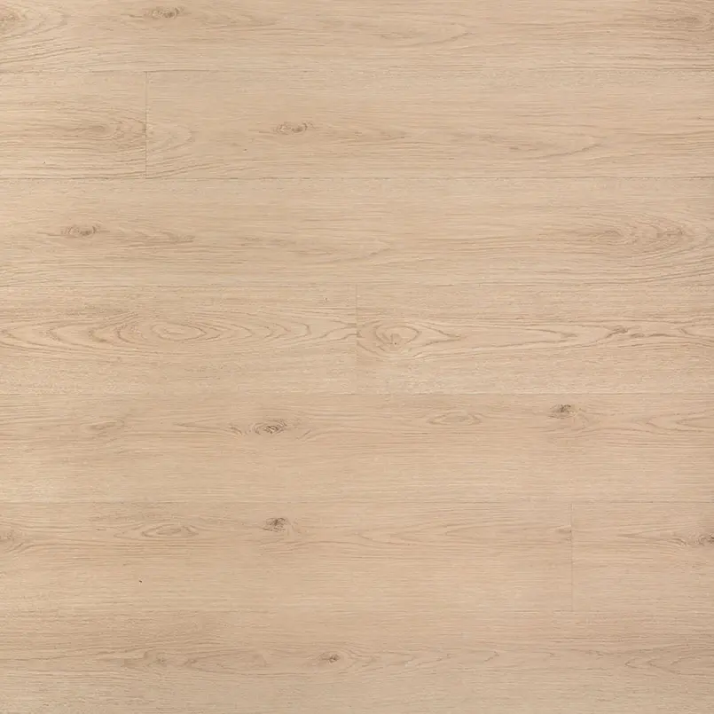 Cyrus 2.0TM Cyrus® 2.0 Chester Hills Luxury Vinyl Planks