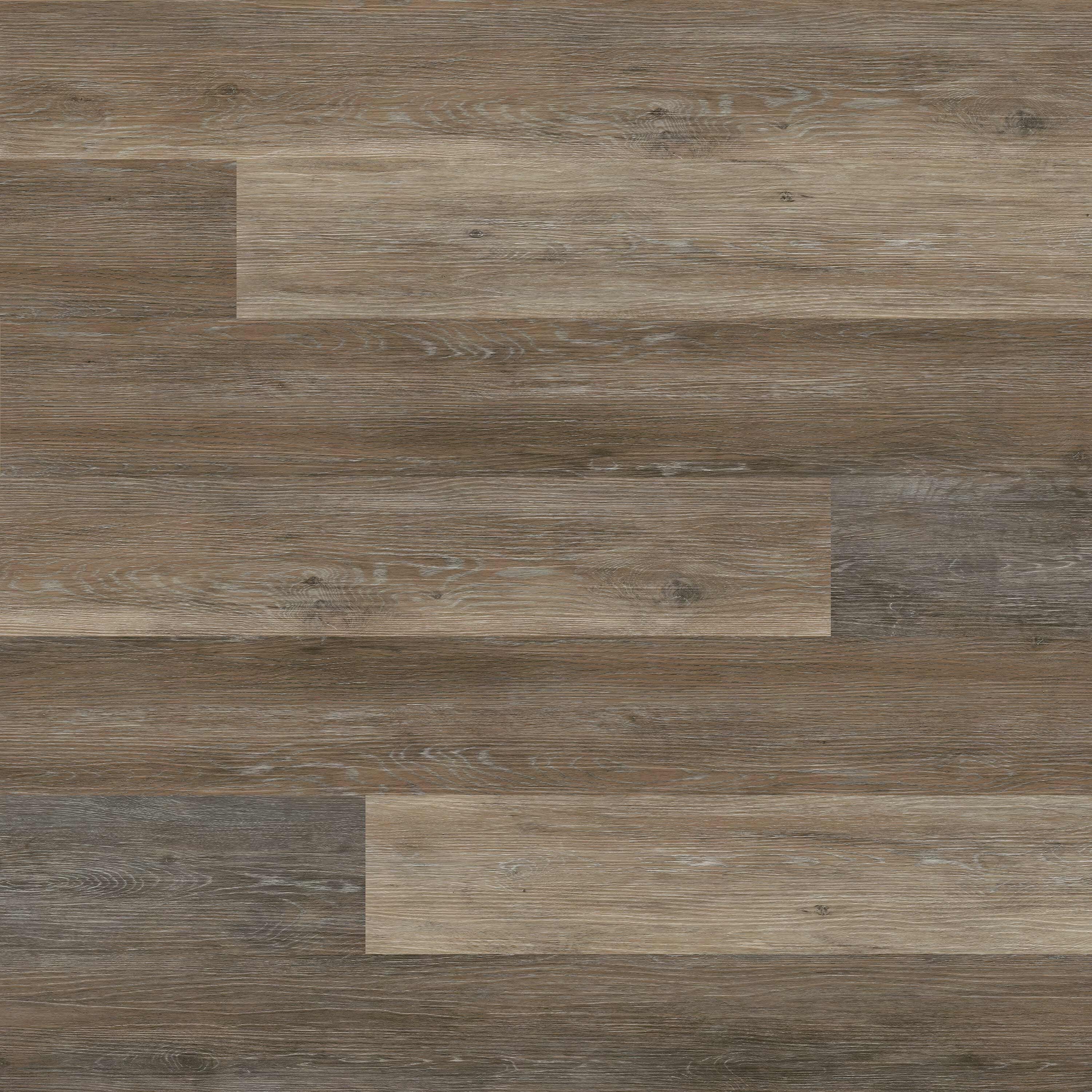 Cyrus 2.0TM Dulles Tails® Luxury Vinyl Plank