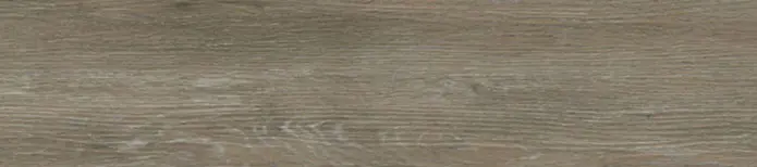 Cyrus 2.0TM Dulles Tails® Luxury Vinyl Plank