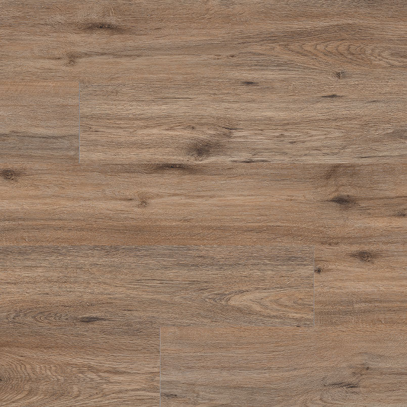 Cyrus 2.0TM Fauna® Luxury Vinyl Plank