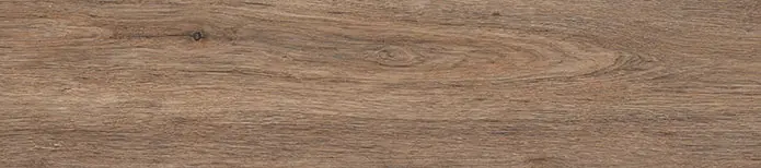 Cyrus 2.0TM Fauna® Luxury Vinyl Plank