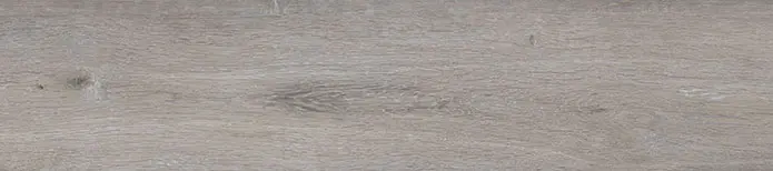 Cyrus 2.0TM Finely® Luxury Vinyl Plank