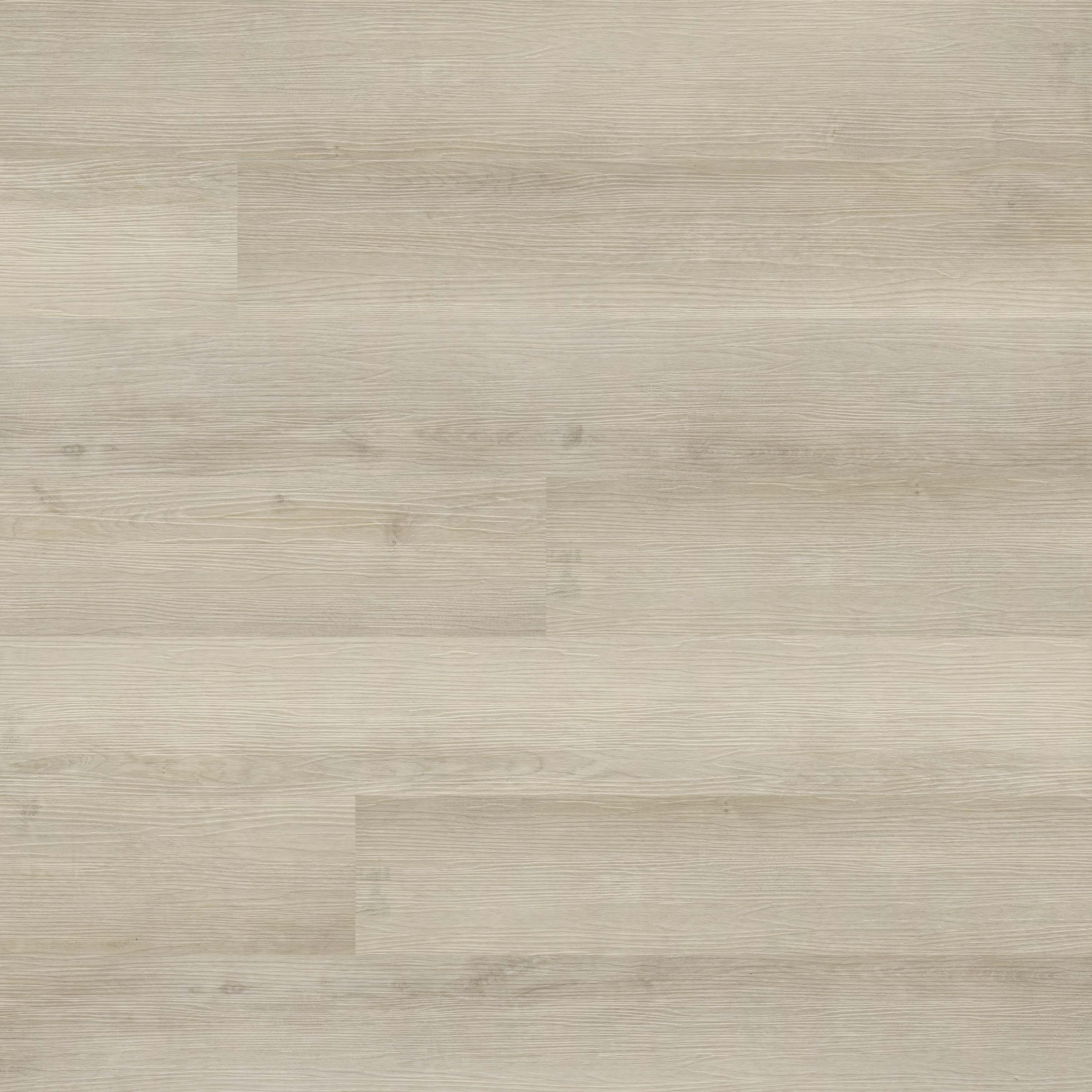 Cyrus 2.0TM Honeybella Oak® Luxury Vinyl Plank
