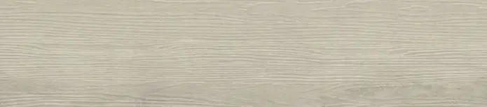 Cyrus 2.0TM Honeybella Oak® Luxury Vinyl Plank