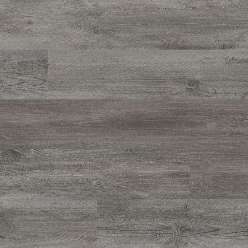 Cyrus 2.0TM Katella Ash® Luxury Vinyl Plank