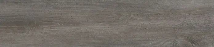 Cyrus 2.0TM Katella Ash® Luxury Vinyl Plank