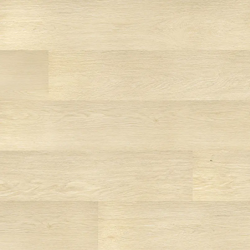 Cyrus 2.0TM Cyrus® 2.0 Lenexa Creek Luxury Vinyl Planks