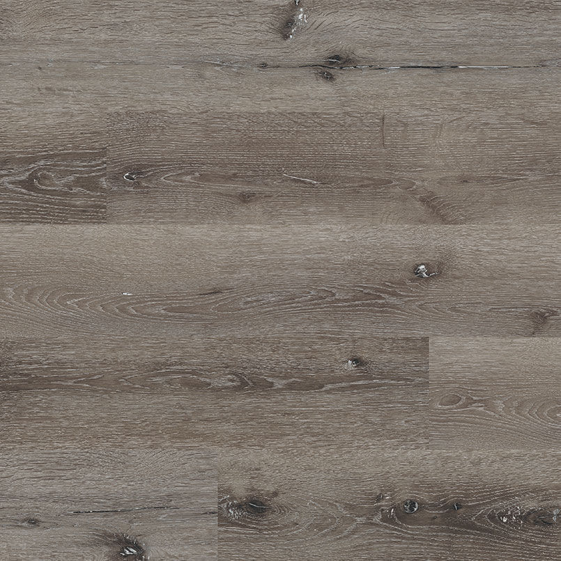 Cyrus 2.0TM Ludlow® Luxury Vinyl Plank