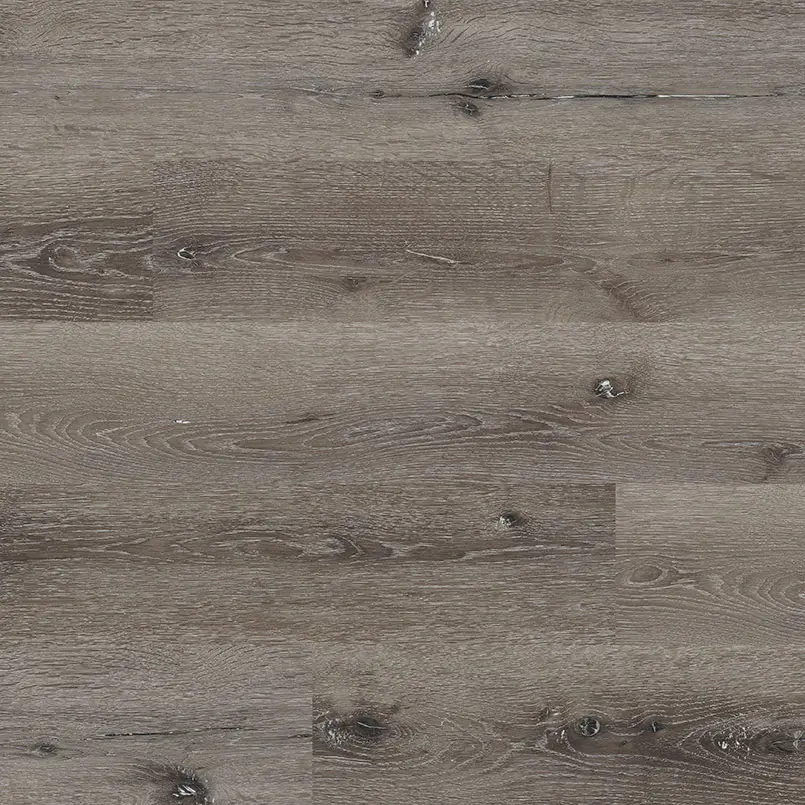 Cyrus 2.0TM Ludlow® Luxury Vinyl Plank