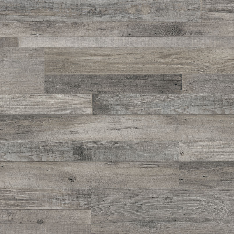 Cyrus 2.0TM Mezcla® Luxury Vinyl Plank