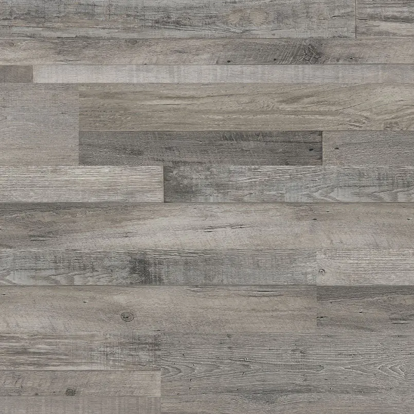 Cyrus 2.0TM Mezcla® Luxury Vinyl Plank