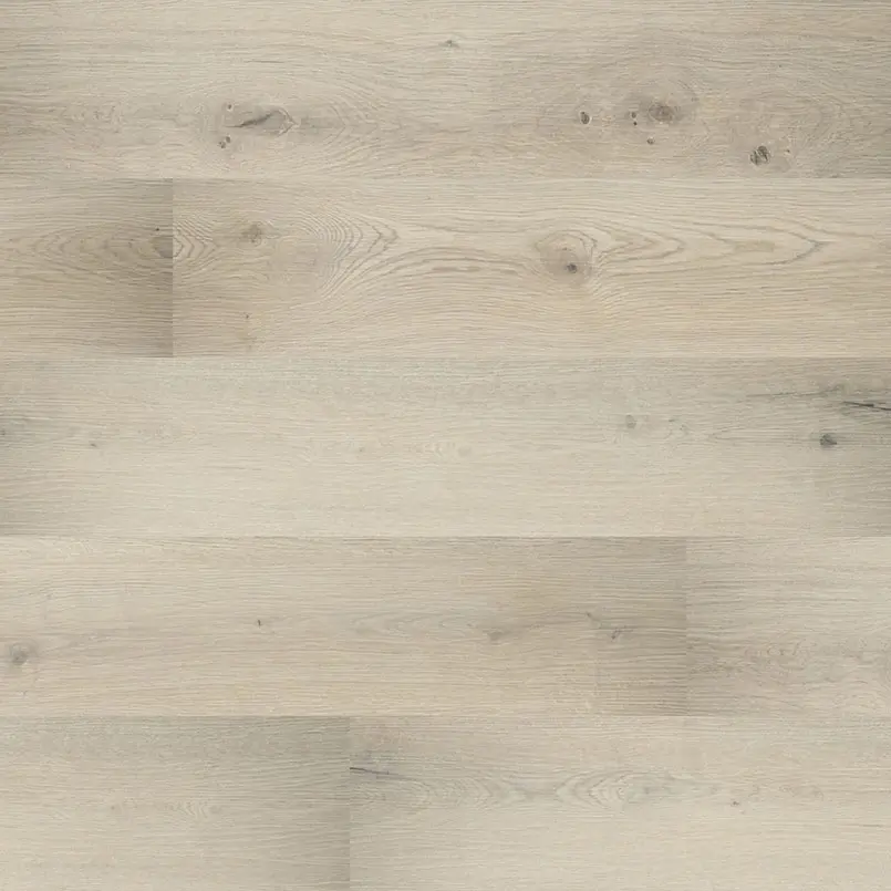 Cyrus 2.0TM Runmill Isle® Luxury Vinyl Plank