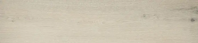 Cyrus 2.0TM Runmill Isle® Luxury Vinyl Plank