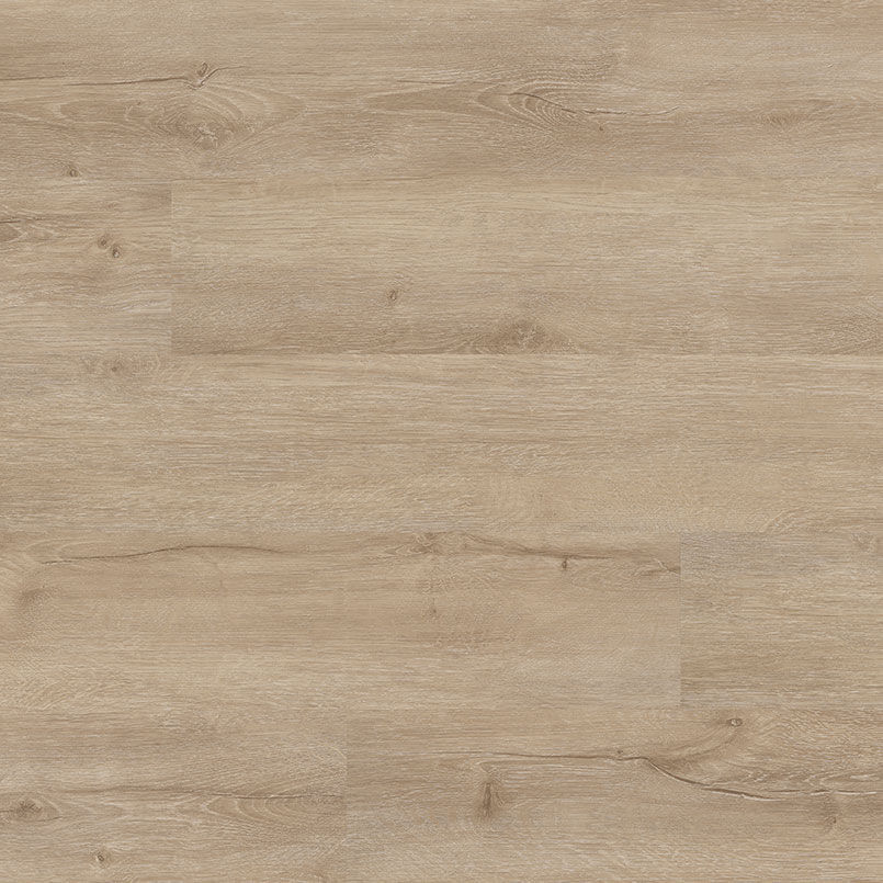 Cyrus 2.0TM Sandino® Luxury Vinyl Plank